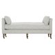 Picture of Madeline Settee